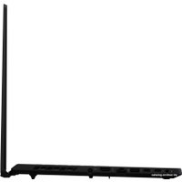 Игровой ноутбук ASUS ROG Zephyrus M16 GU603ZX-K8026W