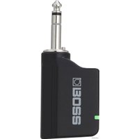 Комбоусилитель Boss Katana Air