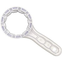 Система обратного осмоса Terwa Сигма 800G 36766 (золотой)