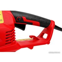 Электрическая пила Wortex EC 4024-1 SF 1333448