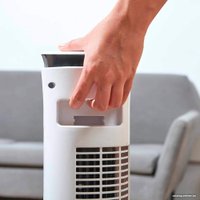 Колонный вентилятор Black & Decker BXEFT47E