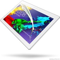 Планшет Lenovo Tab 2 A10-70L 16GB LTE White (ZA010020PL)