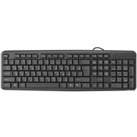 Моноблок Mitsu AIO-O2708X, 27", IPS, G6405, DDR4 8GB SSD 1TB