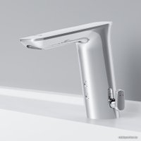 Смеситель AM.PM Inspire 2.0 F50A02300