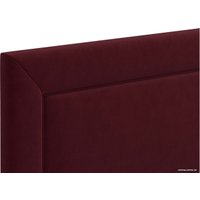 Кровать Moon Family 1258 MF009053 160x200