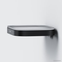 Мыльница AM.PM Func A8F34222