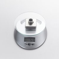 Душевая система  Shevanik S7036L