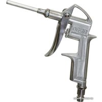 Пистолет продувочный Skiper DG10