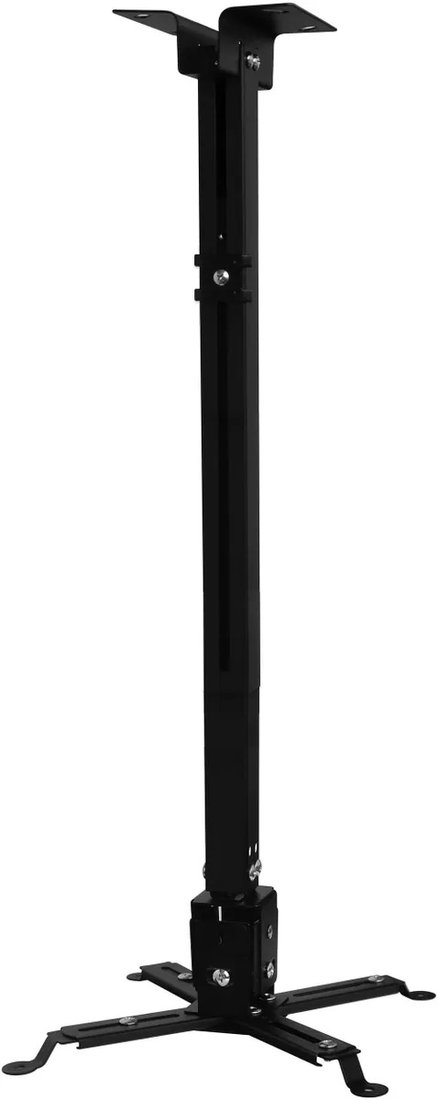 

Кронштейн для проектора Buro PR04-100B (черный)