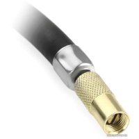 Автомобильный компрессор Alligator AL-350