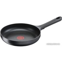 Сковорода Tefal Pro Cook G6050574