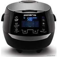Мультиварка Polaris EVO 0225