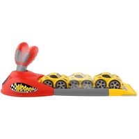 Набор Chicco Ferrari Launcher 00009565000000