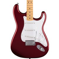 Электрогитара Fender Standard Stratocaster Candy Cola