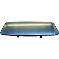 Видеорегистратор-зеркало Sho-Me SFHD 900