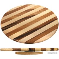 Блюдо Oriental Way Ленивая Сьюзен 9/891