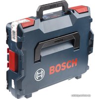 Ударная дрель-шуруповерт Bosch GSB 12V-15 Professional 06019B6906 (с 2-мя АКБ, кейс)