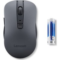 Мышь Lenovo WL310 GY51Q65621