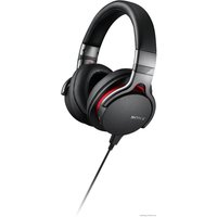 Наушники Sony MDR-1ADAC