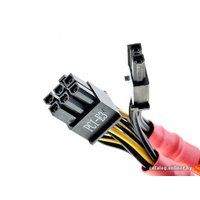 Блок питания FSP 650-80EPN 80 PLUS 650W