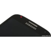 Телефон Samsung Galaxy S4 Black Edition (I9515)