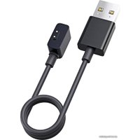 Зарядный кабель Xiaomi Magnetic Charging Cable for Wearables M2114ACD1 (международная версия)