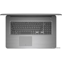 Ноутбук Dell Inspiron 17 5767 [5767-1905]