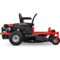 Райдер Мобил К XP119 Премиум MBK0032692