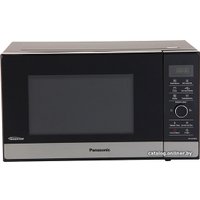 Микроволновая печь Panasonic NN-GD38HS