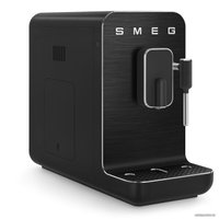 Кофемашина Smeg BCC02FBMEU