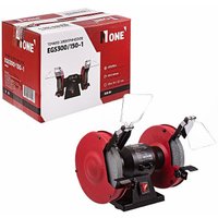 Заточный станок Number One EGS300-150-1