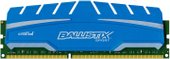 Ballistix Sport XT 8GB DDR3 PC3-14900 (BLS8G3D18ADS3CEU)