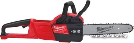 Аккумуляторная пила Milwaukee M18 FCHSC-0 (без АКБ)