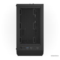 Корпус Krux Orio KRX0087