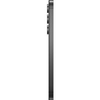 Телефон Samsung Galaxy S24 FE SM-S721B 8GB/512GB (графит)