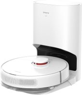 Bot D10 Plus (международная версия)