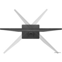 Монитор LG UltraWide 34BN770-B