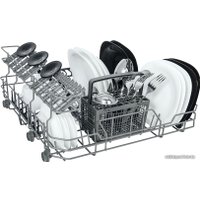 Настольная посудомоечная машина MAUNFELD MLP 06S