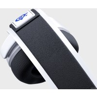 Наушники SteelSeries Arctis 7P Wireless (белый)