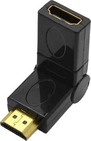 

Удлинитель SBOX AD.HDMI-360