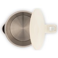 Электрический чайник Hyundai HYK-S3605