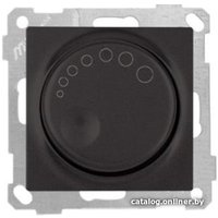 Светорегулятор (диммер) Mutlusan 2100 444 0284