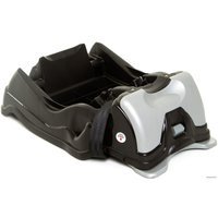 Универсальная коляска Ramili Lite TS (3 в 1, черный)