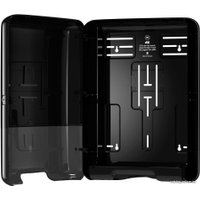 Диспенсер для бумажных полотенец Tork Singlefold система H3, 553008-38