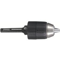 Патрон Makita 122823-7