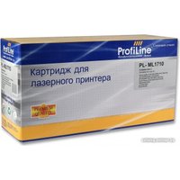 Картридж ProfiLine PL-ML-1710D3 (аналог Samsung ML-1710D3)