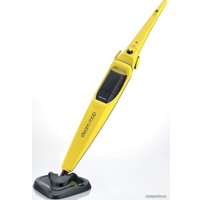 Паровая швабра Ariete 4163 Steam Mop (желтый)