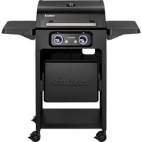 Газовый гриль для дачи Enders Eflavour 2 Turbo 97156