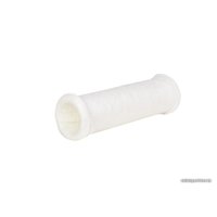 Фильтр фотокаталитический Амбилайф Фильтр каталитический, d=85