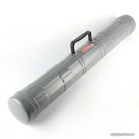 Тубус Стамм ПТ22